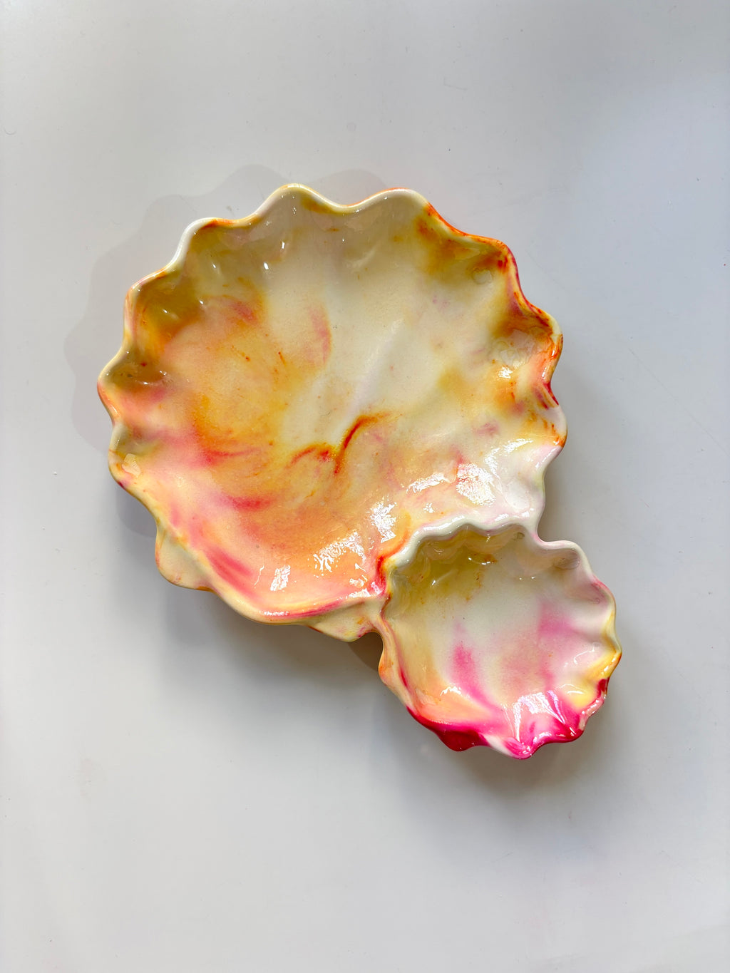 Marble Shall