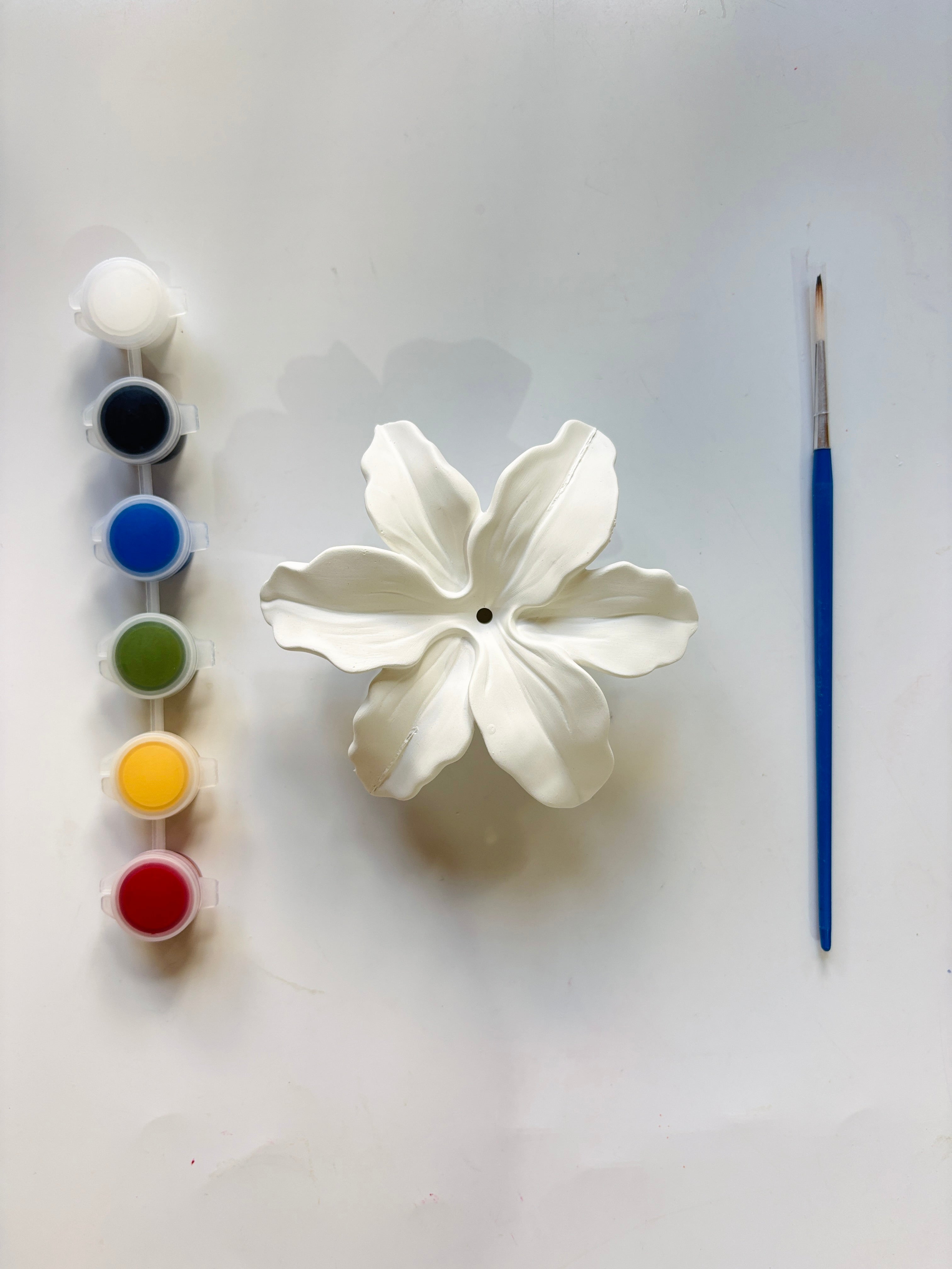 Trinket Trays DIY Kits