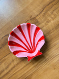Rosy Shell