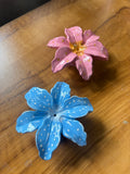 Him & Her (Set of 2)