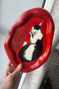 Purr-fect