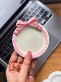 Tiny Bow