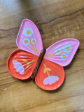 Flutter