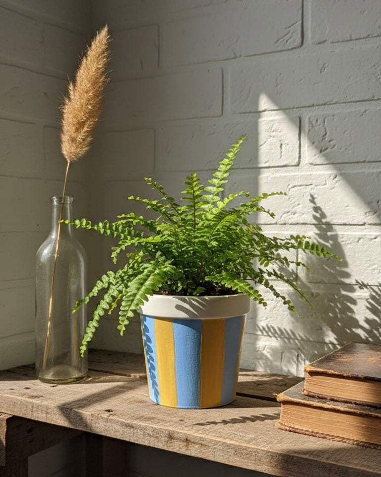 Love Planter