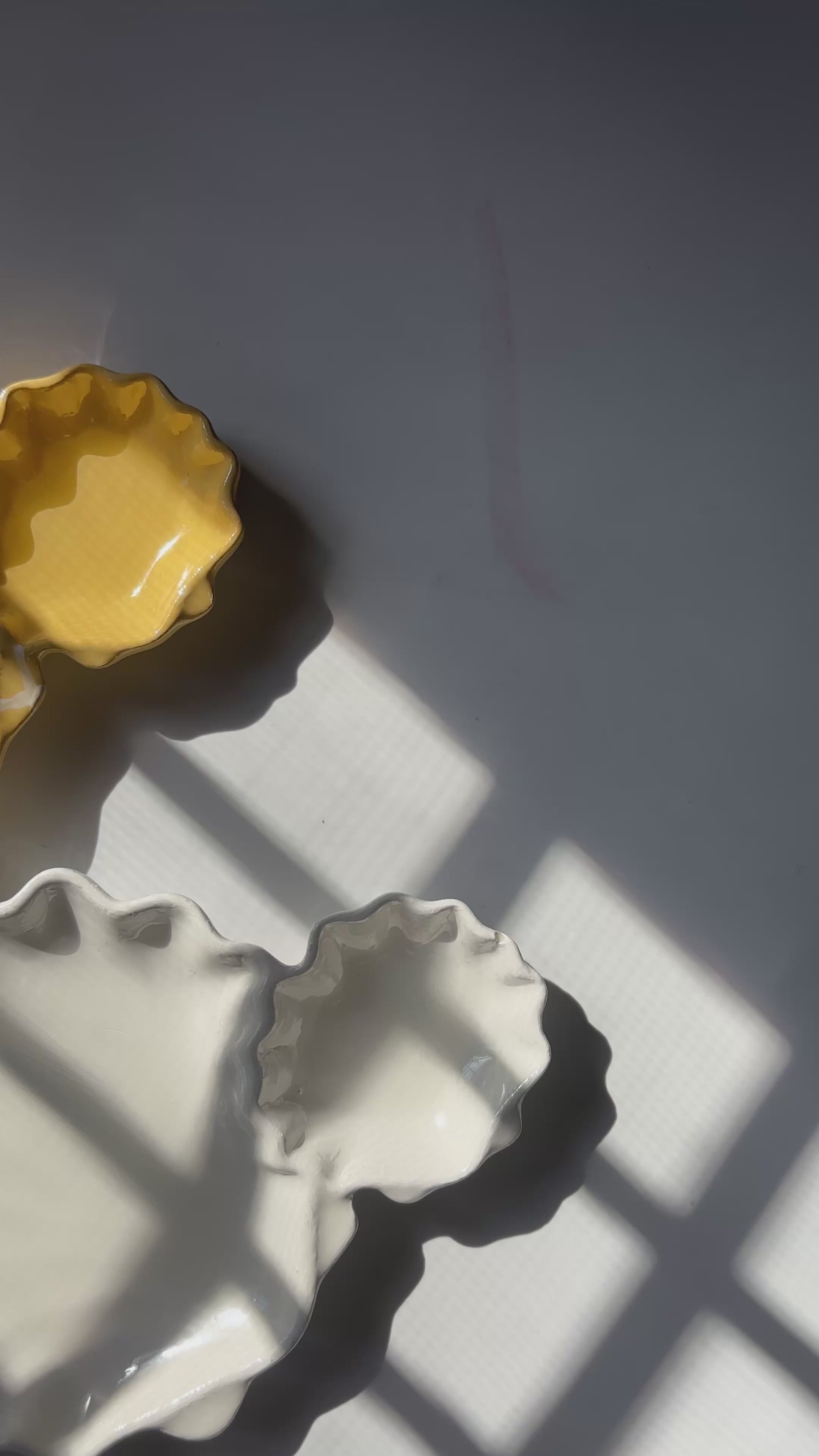 Grateful + peace Combo